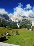  val pusteria