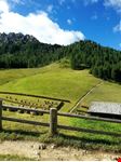  val pusteria