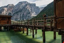  parco naturale di fanes-sennes-braies
