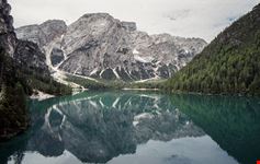  parco naturale di fanes-sennes-braies