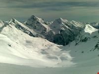  col d olen
