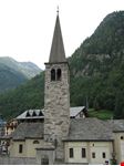  chiesa di san giovanni battista
