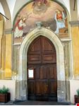  chiesa di san giovanni battista