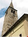  chiesa di san giovanni battista