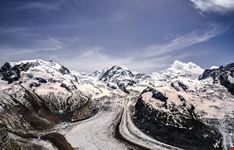  monte rosa