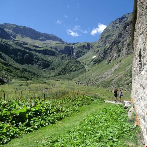 Non solo Alagna: alla scoperta delle frazioni - Fabio Riva Valdobbia - Fabio Riva Valdobbia - Attribution-NonCommercial-ShareAlike (http://creativecommons.org/licenses/by-nc-sa/2.0/)