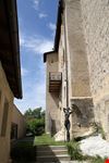  castello di brunico