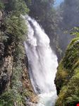  cascate di riva