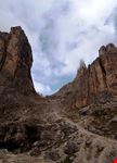 rifugio graziani