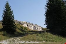  escursioni