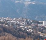 sauze d'oulx sauze d'oulx