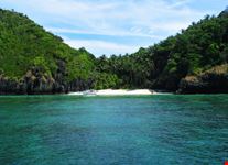 Isole Phi Phi