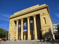  tiroler landestheater