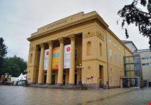  tiroler landestheater