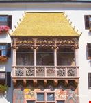  museo del tettuccio d oro