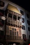  museo del tettuccio d oro