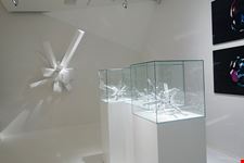  museo swarovski