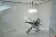  museo swarovski