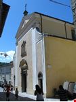 810px-Collegiata_Sant'Agata-min