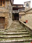 810px-Reggia_dei_Volsci_-_panoramio