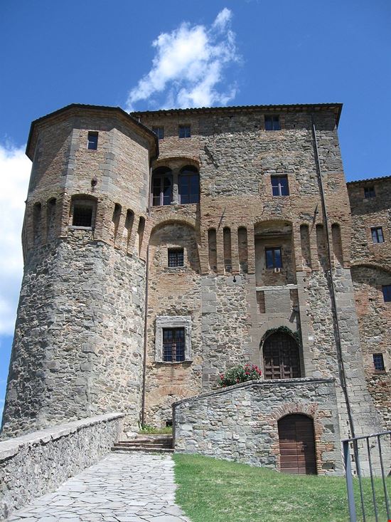 810px-Rocca_Sant'Agata_01-min 810px-Rocca_Sant'Agata_01-min  