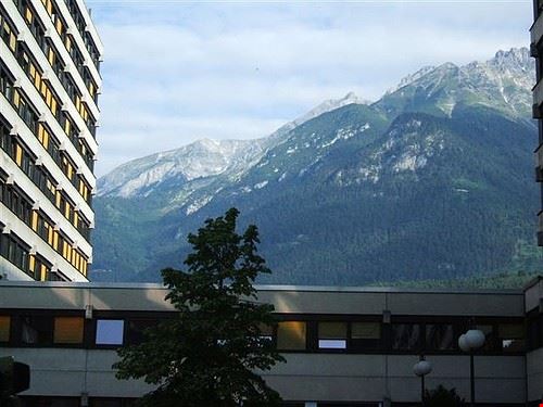  Innsbruck dfyoung - Attribution-NoDerivs (http://creativecommons.org/licenses/by-nd/2.0/) dfyoung