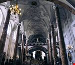hofkirche hofkirche
