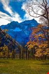  alpenpark karwendel