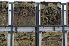  museo di arte popolare tirolese