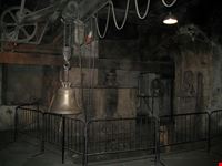  glocken museum grassmayr