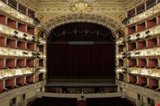  sentire un concertol opera al municipale valli