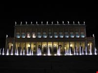  sentire un concertol opera al municipale valli