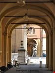  chiesa della ghiara