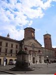  cattedrale di santa maria assunta