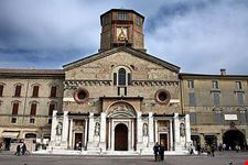  cattedrale di santa maria assunta