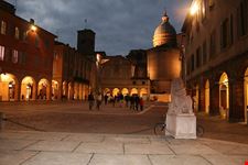  piazza san prospero