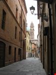 reggio emilia centro