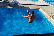  aquatico