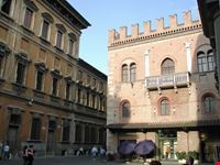 palazzo capitano del popolo reggio emilia