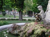 parco reggio emilia