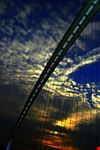 calatrava bridge