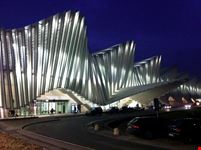 stazione av reggio emilia