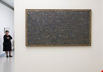  galleria d arte 2000 e novecento 2000 e novecento