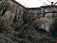 san lazzaro reggio emilia