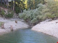  lago cecita