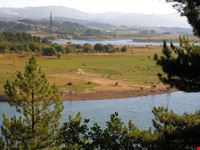 lago cecita