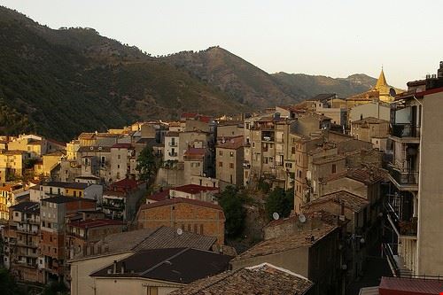  Longobucco a_sorense - Attribution-NonCommercial (http://creativecommons.org/licenses/by-nc/2.0/) a_sorense