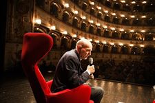 teatro comunale