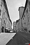  centro storico