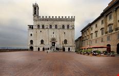  palazzo ducale studiolo montefeltro